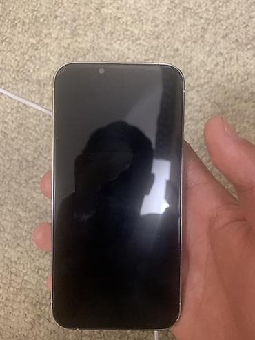 oneplus ace: Все родное кроме камеры ее не меняли исправляли нюансы батарея 79 — 1