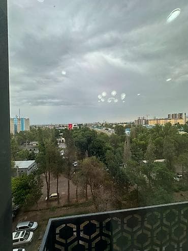 Квартиры: 2 комнаты, 69 м², Технопарк Элитка, 8 этаж, Евроремонт — 8