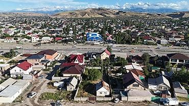 20 соток: 8 соток, Для строительства, Красная книга, Договор купли-продажи — 3
