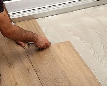 string art: Профессиональный монтаж кварц винилла, качсевтенно с гарантией, всегда — 1