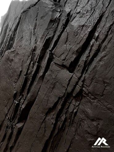 Килемдер: БАРЕЛЬЕФ, БАРЕЛЬЕФ ЛЮБЫЕ,КАМЕНЬ,СКАЛА,СКАЛИСТЫЙ СТЕНА,КАМЕНАЯ СТЕНА — 1