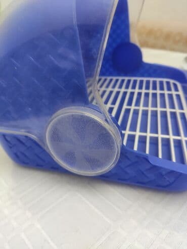 коробка для буфера: Хлебопечка, Б/у, Самовывоз — 6