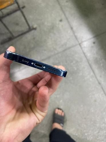 switch lite: IPhone 12, Синий — 7