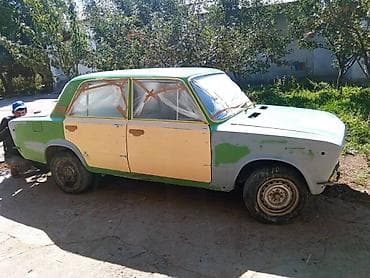 spark 2: С выездом — 7