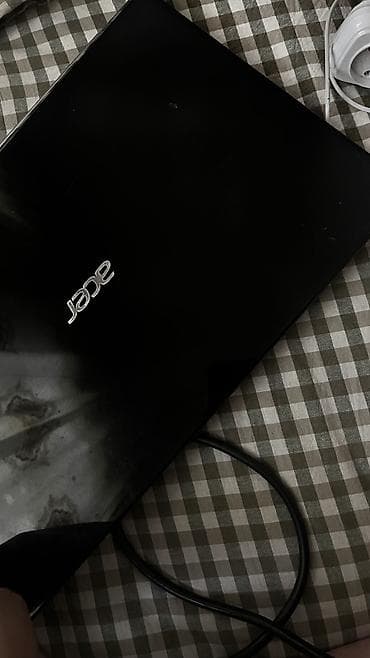 microsoft i5: Acer • Intel Core i7-3632QM (4 ядра / 8 потоков) • 12 ГБ — 2