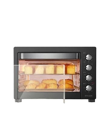 instant pot: Духовка, Новый, Платная доставка, Самовывоз — 3