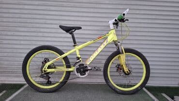 трехколесные велосипеды для детей: Подростковый велосипед — 2