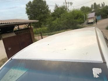 cl 7: Honda Fit: 2004 г., 1.5 л, Вариатор, Бензин, Хэтчбэк — 10