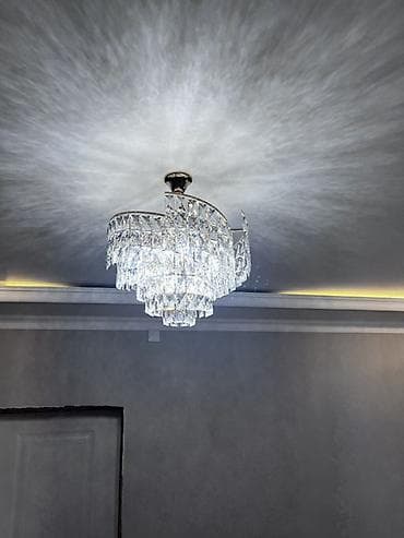 Дизайн, проектирование: Электрик | Электромонтажные работы 3-5 лет опыта at lalafo.kg — 4 Дизайн, проектирование: Электрик | Электромонтажные работы 3-5 лет опыта — 4