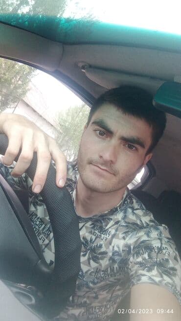 разнорабочий работа: Сварщик — 1