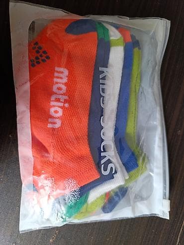 мма шорты: Комплект, Новый — 2