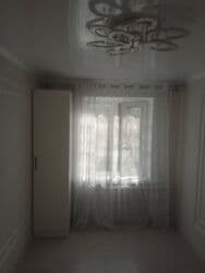 1С разработка: 1 комната — 1