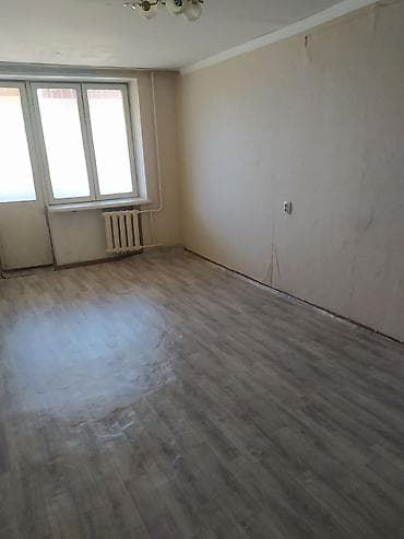 сдаю помещения в аренду: Студия, Собственник, Без подселения, С мебелью частично — 7