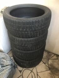 шина гурзовой: Вашему вниманию ! 🔥 🔥 🔥 комплект хорошей резины . LING LONG — 2