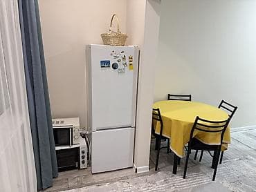 куханный гарнитур: Продается 1 ком квартира В тихом уютном районе Кухонный гарнитур с — 4