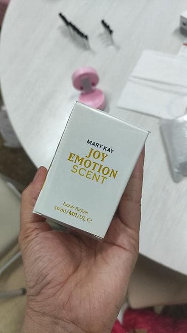 nerri kara: Косметика Мерикей Белара BELARA Eau de Parfum, 50 мл — женская — 10