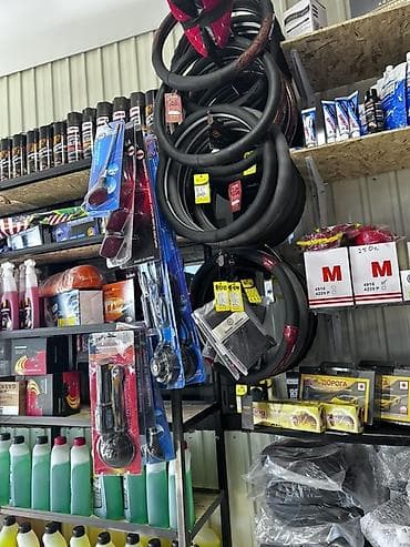 стекло оптом: Автоаксессуары и расходники для автомобиля Ассортимент: - Оплётки на — 1