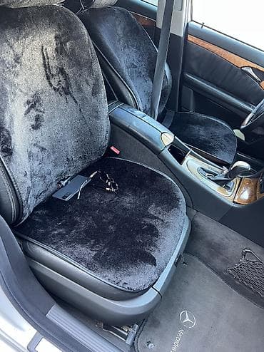 srv 3: Продаю срочно. Состояние хорошее, машина находиться в Джале, просмотр — 7