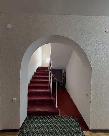 псо медина рынок кв: 🏡 Продается 3-х этажный гостевой дом 📍Иссык-Кульская область, с — 6