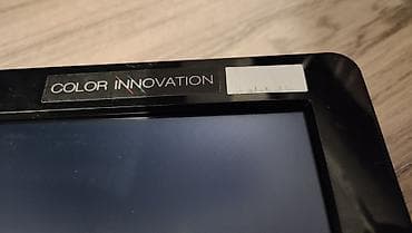 умные очки бишкек: Монитор, Samsung, Б/у, ЭЛТ, 14" - 15" — 3
