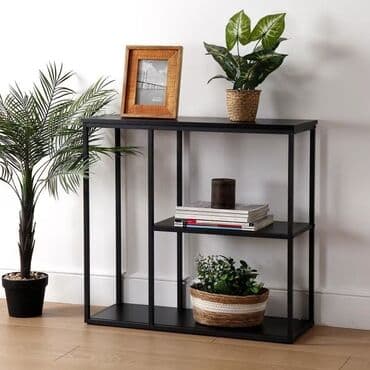 котлы битерм: Компьютерный стол, Новый, Угловой — 8