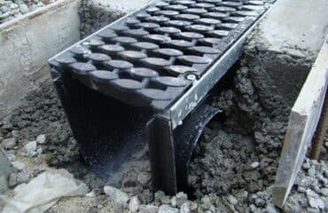 кованные кровати бишкек: Дренажные лотки СтандартПарк - лучшее решение для водоудаления — 6