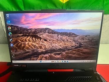 сколько стоит поко х8 про: Игровой, Б/у, Intel Core i5 — 8
