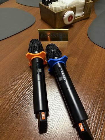 каф марям: ПРОДАЕТСЯ ДЕЙСТВУЮЩИЙ БИЗНЕС Karaoke lounge bar 300 кв.м с новым — 7