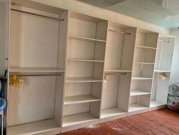 мебелшики: Сборка мебели качественно Разборка мебели Упаковка мебели Перевозка — 2