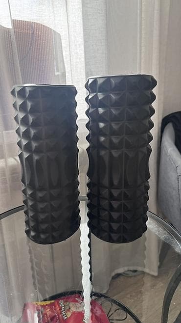 Массажер Все тело