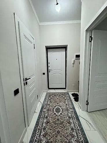 Батирлер: Гостиница квартира час день ночь сутки посуточно почасовые от простых — 4
