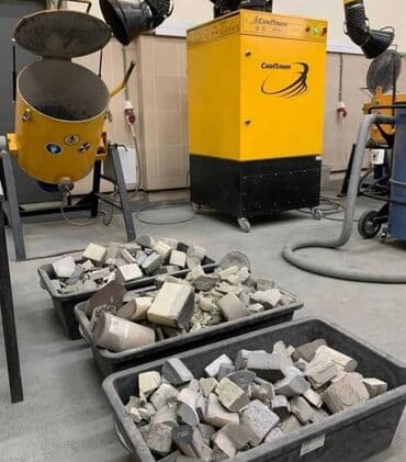 меняю доплатой мне: 🤑🤑🤑СКУПКА КАТАЛИЗАТОРОВ ОЧЕНЬ ДОРОГО С ЛЮБЫХ АВТО УСЛУГИ МАСТЕРА — 1