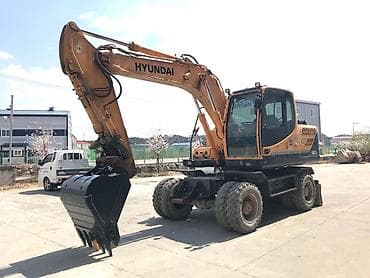 ez 30: Экскаватор | Демонтаж, Канализация, септик, Котлованы — 5