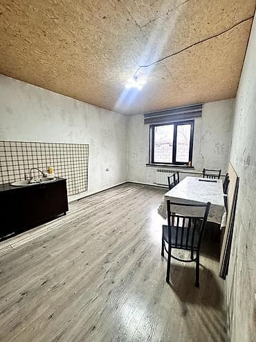 📌В городе Шопоков в районе Геологии продается дом с мансардой — 8