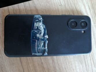 apple watch 6 цена бишкек: Realme C33, Колдонулган, 64 ГБ, түсү - Көк, 2 SIM — 7