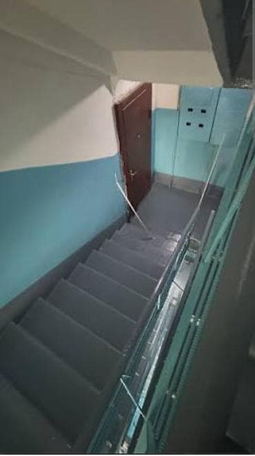 шпаклевание: Покраска стен, На водной основе, Больше 6 лет опыта — 2