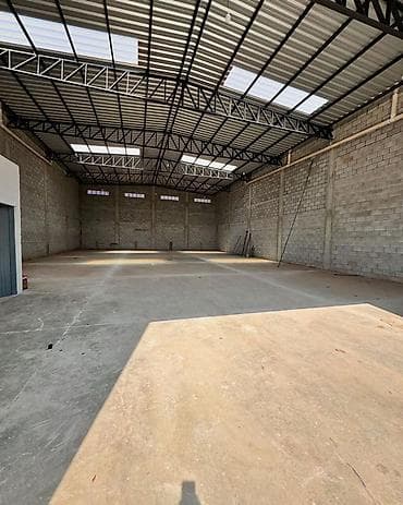 обшивка для бани: Строительство и монтаж зданий из металлоконструкций и из других — 4