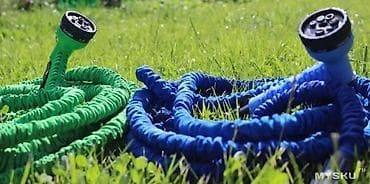 ручная помпа: ЧУДО ШЛАНГИ !! по низким ценам!! успейте забрать!! удобные при — 2