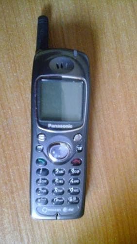 самсунг s23 цена в бишкеке: Sony Ericsson Aino, цвет - Серый — 2