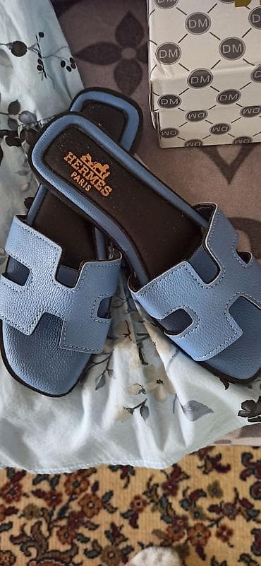 Платья: Женская обувь и платье — комплект позиций 1) Лодочки на каблуке - — 2