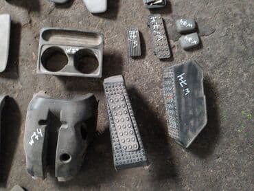 дома сэндвич панели цена: Mitsubishi Pajero 3 w74 пластик Митсубиси Паджеро 3 w74 пластик — 3