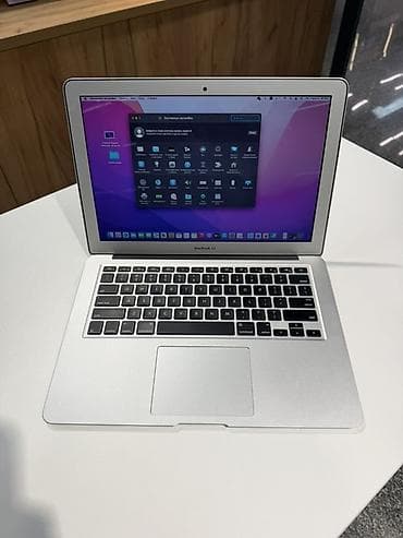 core 2: Для учебы, Intel Core i7, ОЗУ, RAM: 8 ГБ — 2