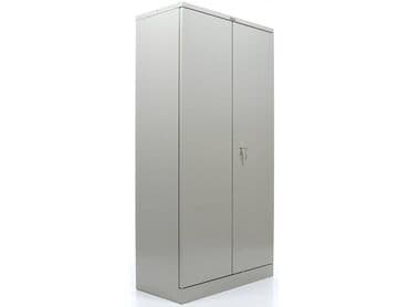 купить селитру оптом: Шкаф Valberg AMH 1891. - предназначен для хранения документов в офисе — 6