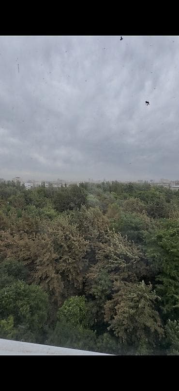2026: 1 комната, 45 м², Элитка, 10 этаж, Готовая ПСО (под самоотделку) — 7