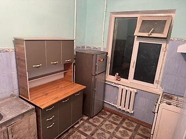 4 комнаты, Собственник at lalafo.kg 4 комнаты, Собственник