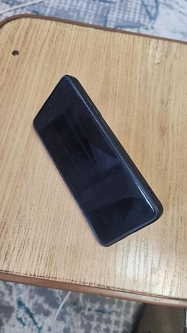 hoco ew72: Прочный защитный чехол для смартфона POCOx7pro модульной задней — 4