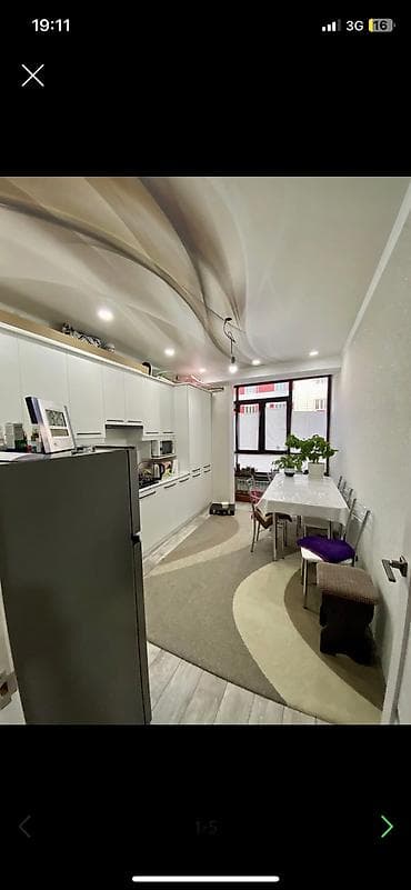 full construction: Ремонт под ключ | Балконы, Бани, Ванны Больше 6 лет опыта — 5