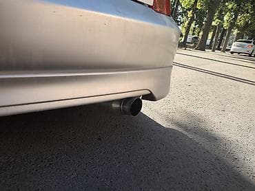 капот на тойота ист: Toyota Ist: 2003 г., 1.5 л, Хэтчбэк — 7
