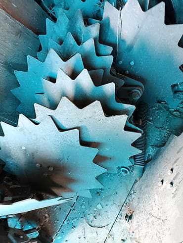 шницер диски: Диски на культиватор в комплект новые Звёздчатые диски-рыхлители — 1