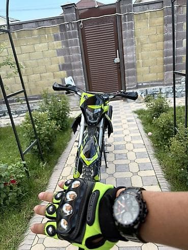 нет времени: Продаю ZUUMAV k5 PRO 300 кубсм3 (полная комплектация) воздушка Почти — 4